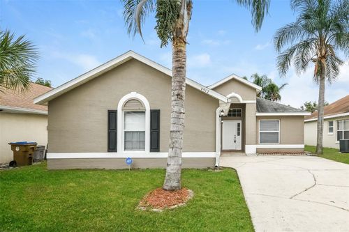 4912 Sausalito Ln, KISSIMMEE, FL, 34746-5174 | Card Image