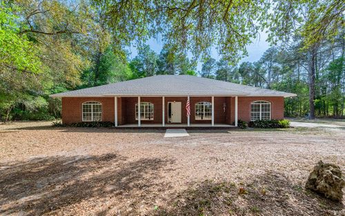 6240 Payne Rd, Keystone Heights, FL, 32656-9322 | Card Image