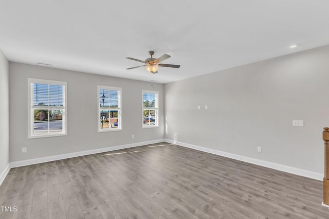 35-507 Gateway Townes-35 | Image 25