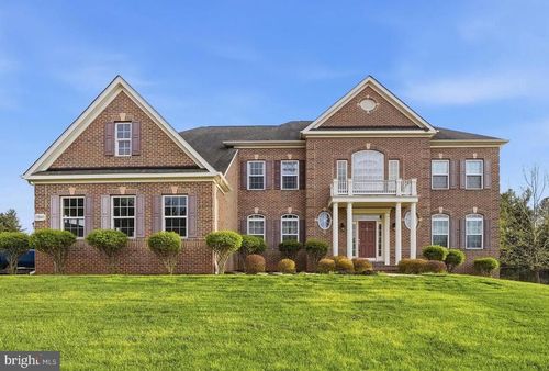 15041 Double Bridges Ct, Glenelg, MD, 21737-9618 | Card Image