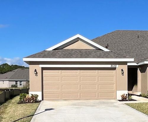 8638 Giovanni Ave, Fort Pierce, FL, 34951-1904 | Card Image