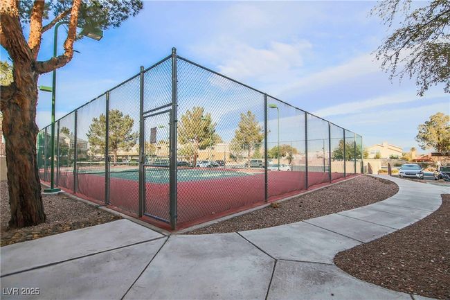 1115 - 8070 W Russell Rd, Condo with 1 bedrooms, 1 bathrooms and null parking in Las Vegas NV | Image 17