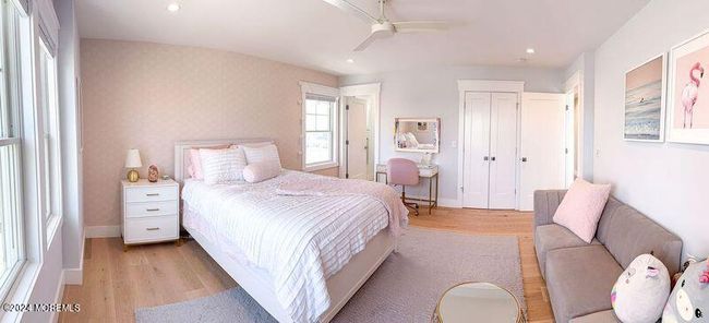 520 Normandy Dr, House other with 6 bedrooms, 6 bathrooms and null parking in Mantoloking NJ | Image 49