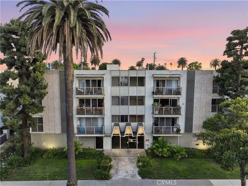 405-2500 E 2nd St, Long Beach, CA, 90803-5138 | Card Image