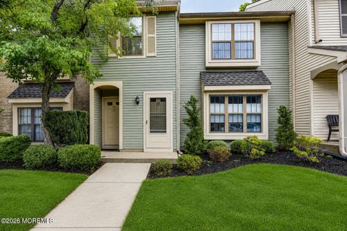 115 Dundee Court, Aberdeen, NJ, 07747 | Card Image