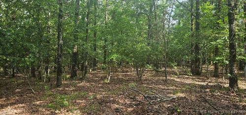 3137 E 2015 Rd, Sawyer, OK, 74756-5100 | Card Image