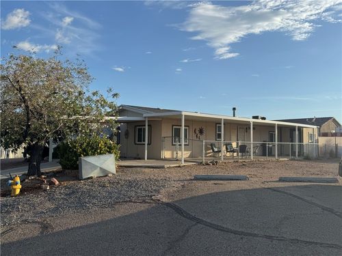 19-2023 E Morrow Ave, Kingman, AZ, 86409-0520 | Card Image
