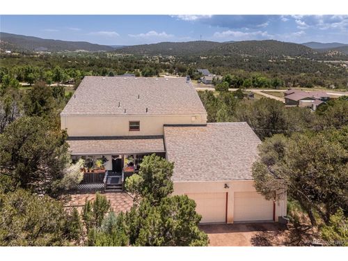 34902 County Road 20.2, Trinidad, CO, 81082-8709 | Card Image