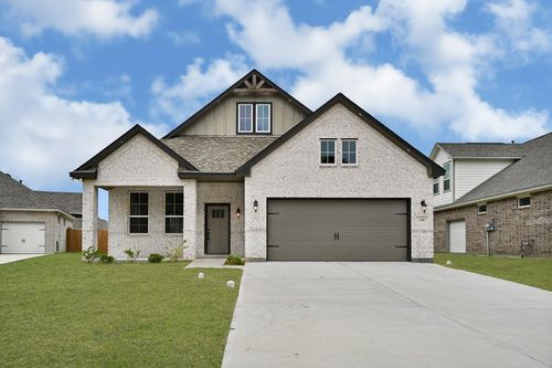 2904 Ohio St, League City, TX, 77573-8720 | Card Image
