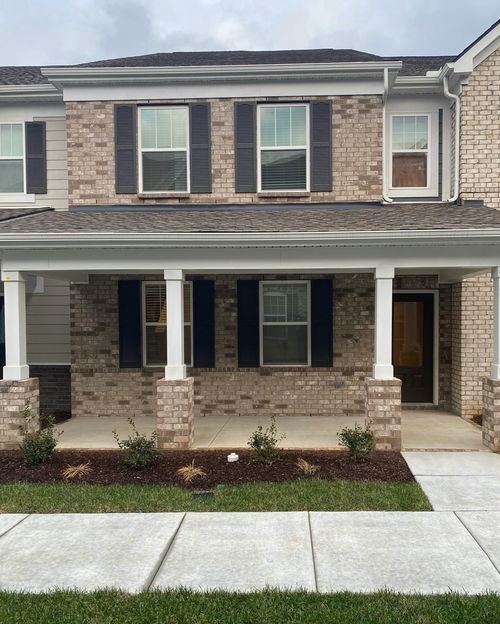 4510 Ropha Ct, Murfreesboro, TN, 37128-5404 | Card Image