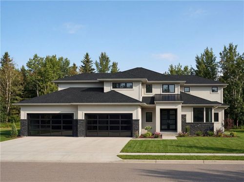 17608 Carter St, Overland Park, KS, 66221 | Card Image