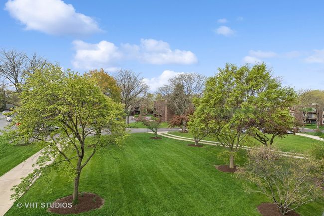 APT-343 - 1450 Sandpebble Dr, Condo with 2 bedrooms, 2 bathrooms and 2 parking in Wheeling IL | Image 23
