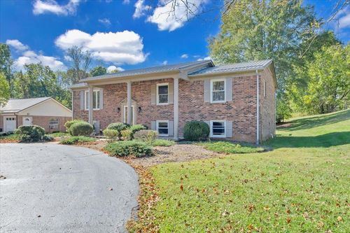 1135 Laurel Park Ave, Martinsville, VA, 24112-0249 | Card Image