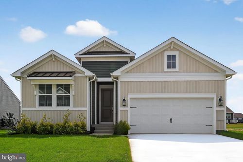 37 Frisco Dr, MAGNOLIA, DE, 19962-2179 | Card Image