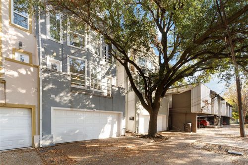 4-204 Marshall St, Houston, TX, 77006-4500 | Card Image