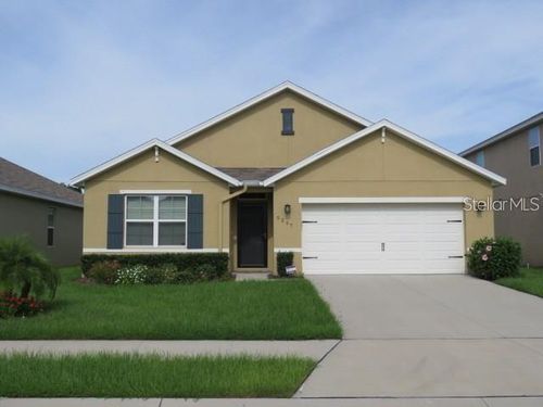 5257 11th St E, Bradenton, FL, 34203-2628 | Card Image