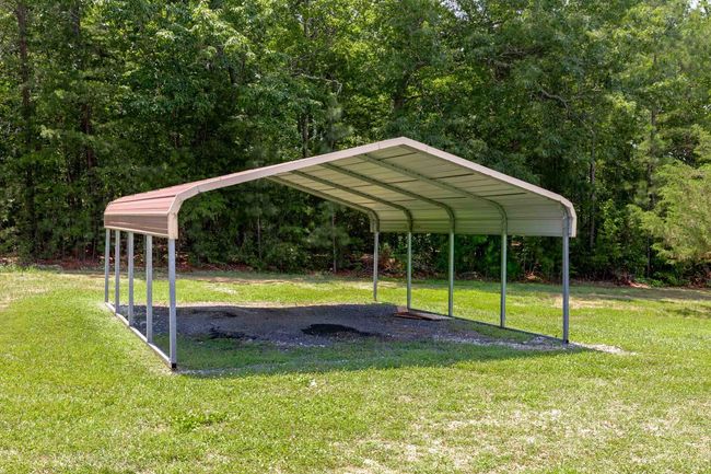 7026 Midway Rd, House other with 3 bedrooms, 2 bathrooms and null parking in Phenix VA | Image 28