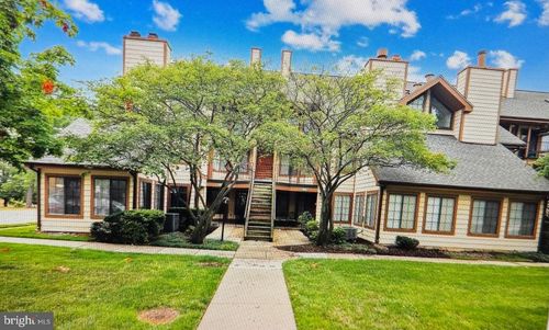 17c-14113 William St, LAUREL, MD, 20707-5953 | Card Image