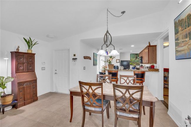 4225 55 Th St, House other with 3 bedrooms, 2 bathrooms and null parking in Vero Beach FL | Image 7
