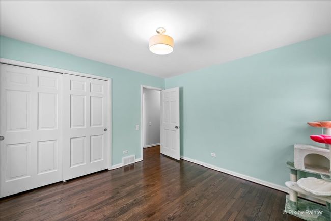 713 Concord Ln, House other with 3 bedrooms, 3 bathrooms and 2 parking in BARRINGTON IL | Image 16