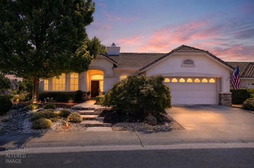 201 Stamos Ct, Roseville, CA, 95747-8231 | Card Image