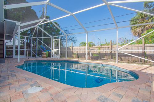 1545 Highland Ave, Vero Beach, FL, 32960-3662 | Card Image