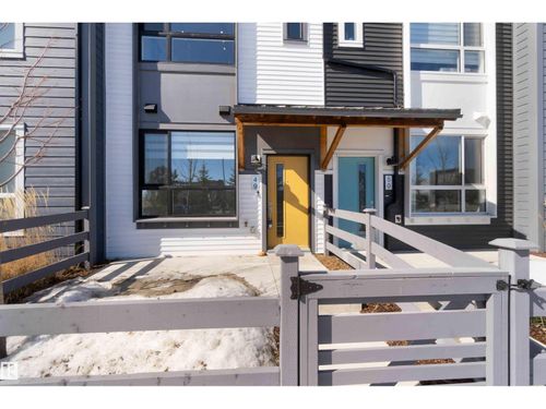 100 Jensen Lakes Blvd, St. Albert, AB, T8N7T9 | Card Image