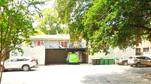 apt-4-425 Hawthorne St, Houston, TX, 77006-4039 | Card Image