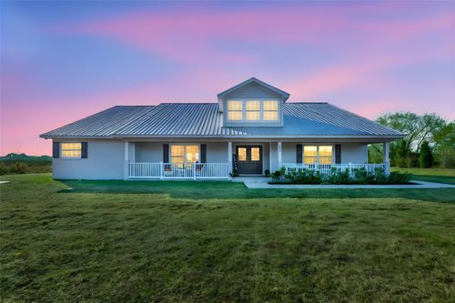 603 Half Mile Road, Plant City, FL, 33565 | Card Image