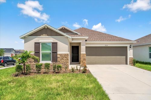 9239 Westside Hills Dr, DAVENPORT, FL, 33896-8001 | Card Image
