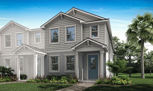 3073 Douglas Fir Dr, APOPKA, FL, 32703-1726 | Card Image