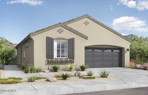 14485 W Soft Wind Circle, Surprise, AZ, 85387 | Card Image