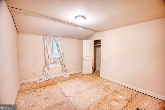 263 Ohm Ave, House other with 5 bedrooms, 3 bathrooms and 4 parking in Avondale Estates GA | Image 25