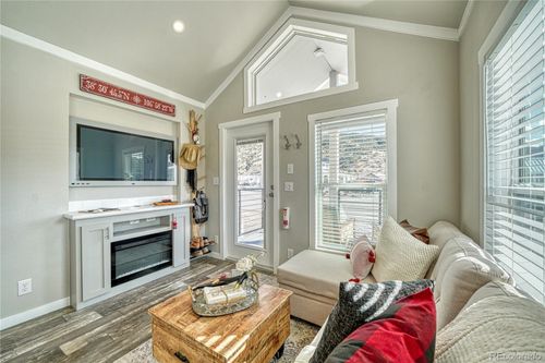 6507 County Road 102, SALIDA, CO, 81201-9723 | Card Image