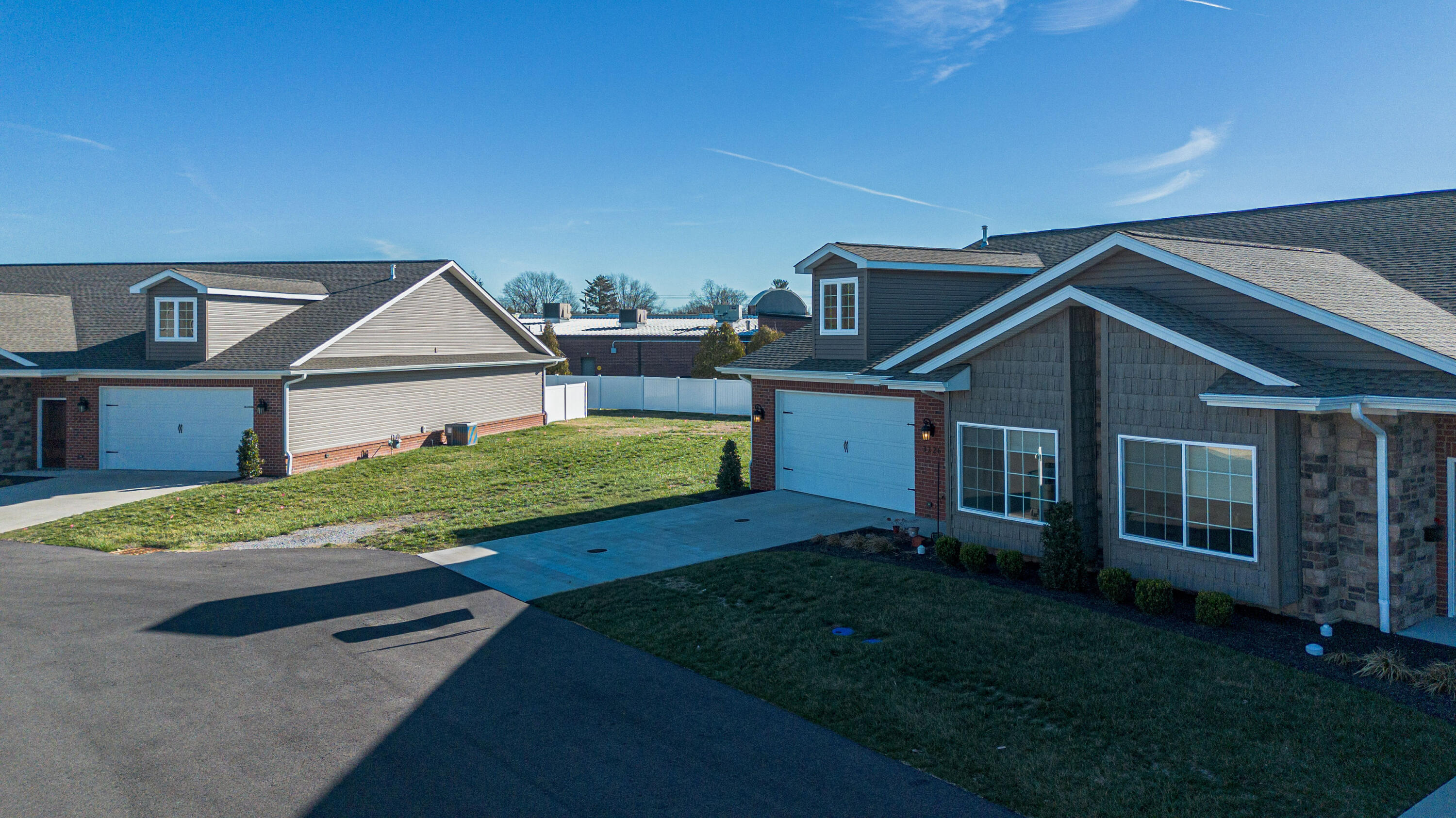 Residential in Paducah 2