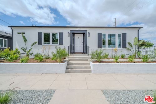 1141 N Lima St, Burbank, CA, 91505 | Card Image