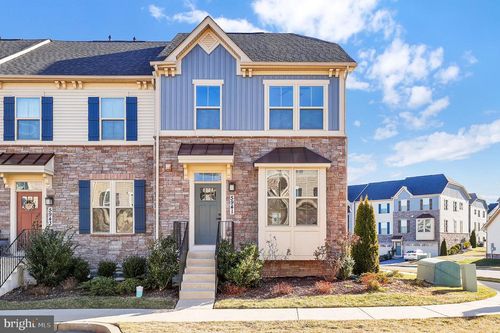 5941 Tomahawk St, NEW MARKET, MD, 21774-6758 | Card Image