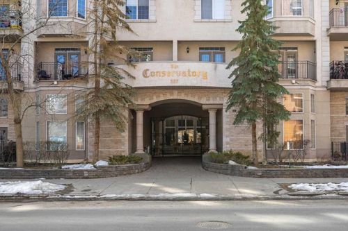 301-527 15 Ave Sw, Calgary, AB, T2R1R5 | Card Image