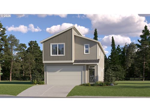 2325 Ash St, Woodland, WA, 98674 | Card Image