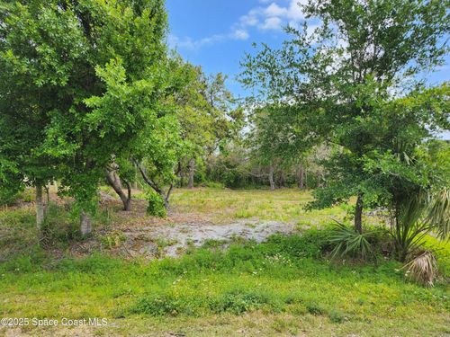 11136 Mulberry St, Sebastian, FL, 32958 | Card Image