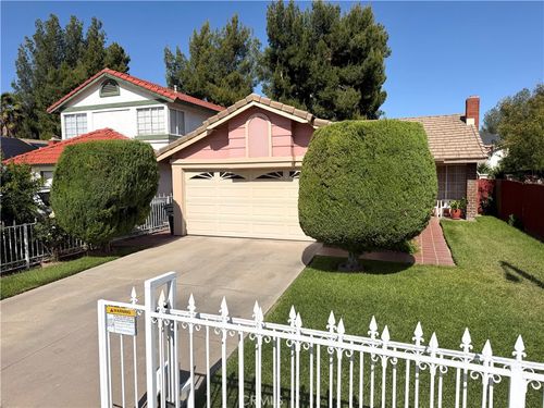 1829 Cherrytree Dr, Perris, CA, 92571-2793 | Card Image