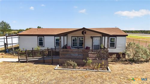 100 Hillside Dr, Troy, TX, 76579-3516 | Card Image