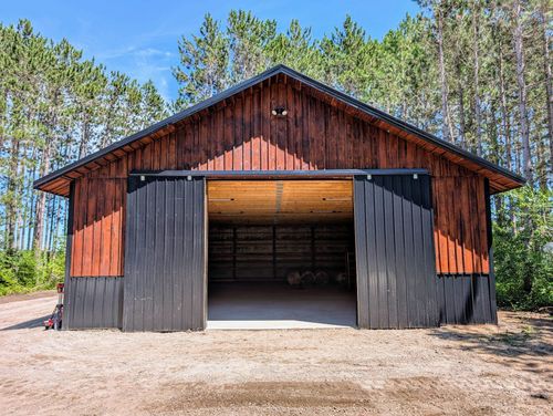 6252 Hudson Rd Sw, South Boardman, MI, 49680-8714 | Card Image