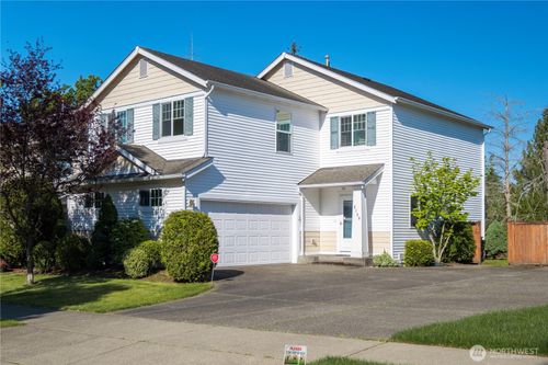 3159 Walker Road, Dupont, WA, 98327 | Card Image