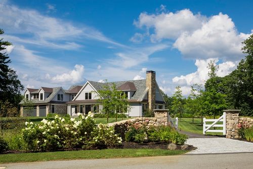 30 Field Rd, Sudbury, MA, 01776-1120 | Card Image