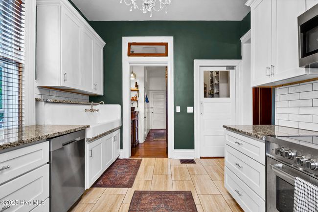 416 Central Blvd, House other with 4 bedrooms, 3 bathrooms and 2 parking in Wilmington NC | Image 27