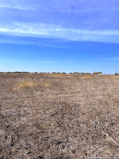 680 Squirrel Creek Rd, D Hanis, TX, 78850 | Card Image