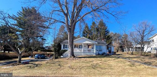 429 Simpson Street, BELLEFONTE, PA, 16823 | Card Image