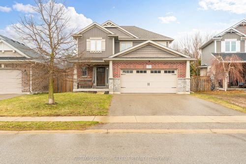 173 Tarry Parkway, Aylmer, ON, N5H3E1 | Card Image