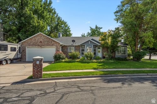 383 Williams Ln, Centerville, UT, 84014 | Card Image